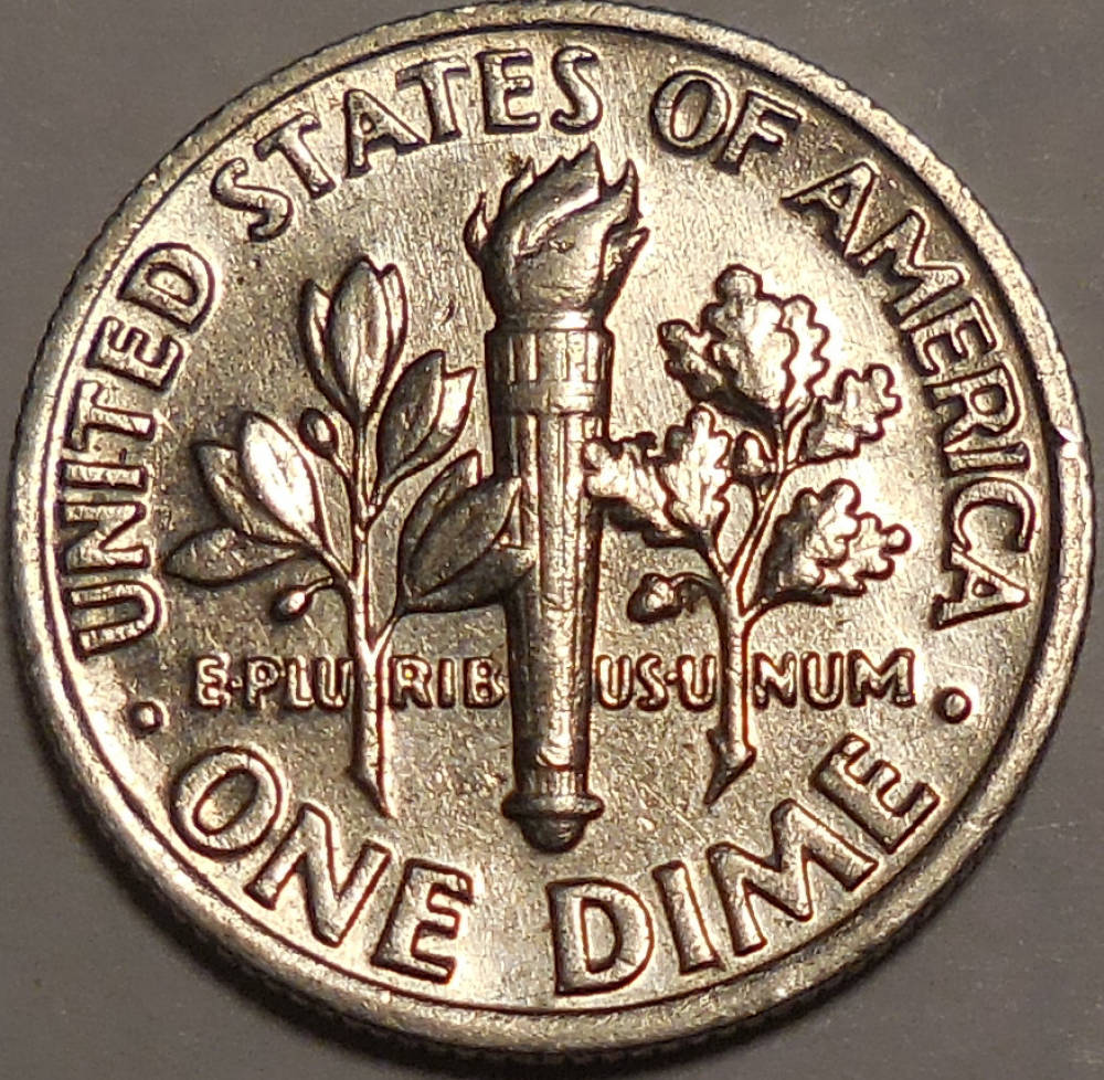1990-P-Roosevelt-Die-Clash?
