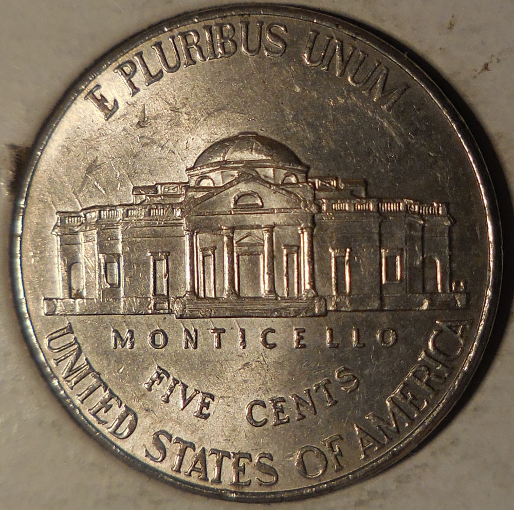 2012-Jefferson-Nickel-Trail-Die