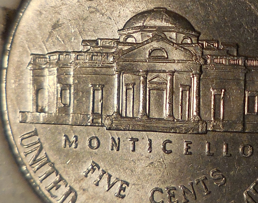 2012-Jefferson-Nickel-Trail-Die