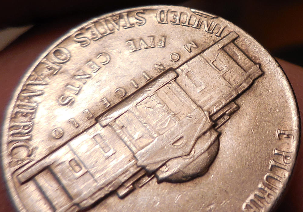 1989-LMC-Rim-Cud?-Folded-Over-Rim-Fin?-What?