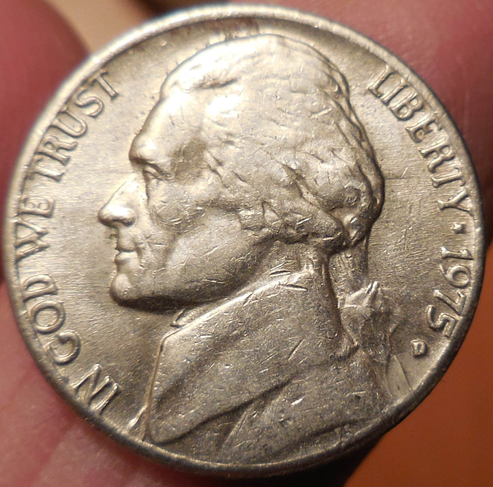 1989-LMC-Rim-Cud?-Folded-Over-Rim-Fin?-What?