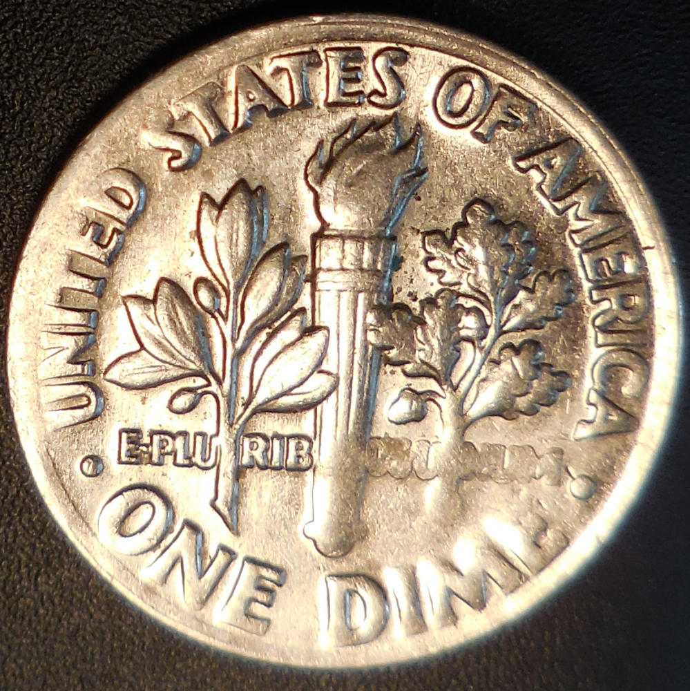 1985-D-Dime..-Could-This-Be-Inadequate-Upset