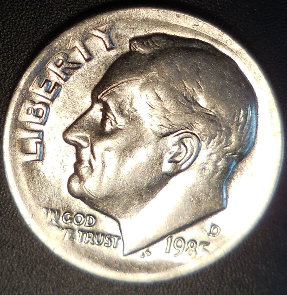 1985-D-Dime..-Could-This-Be-Inadequate-Upset