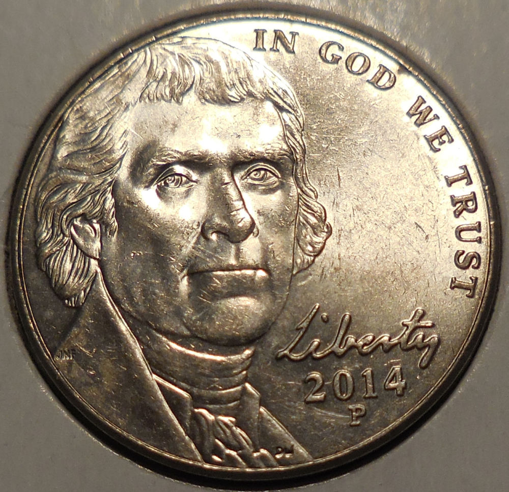 2014-P-Jefferson-Nickel-DDR?