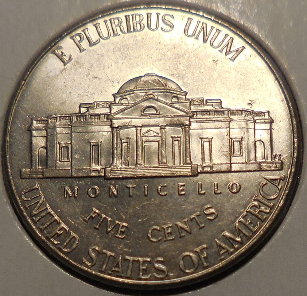 2014-P-Jefferson-Nickel-DDR?