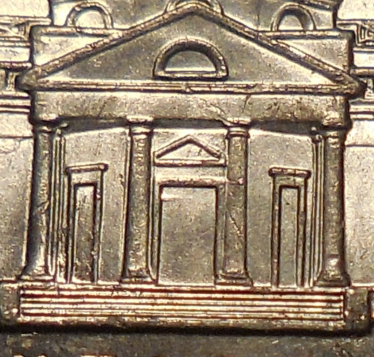 2014-P-Jefferson-Nickel-DDR?