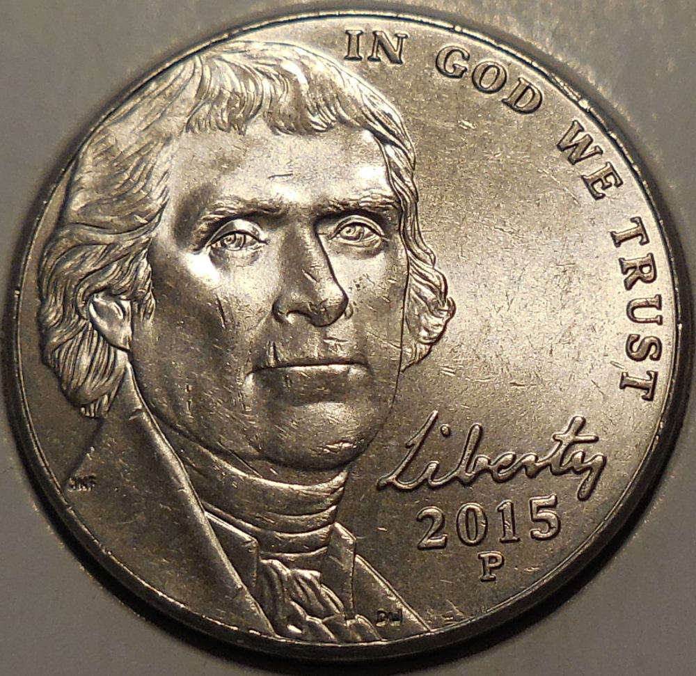 2015-P--Jefferson-Die-Clash-Both-Sides-Of-Coin