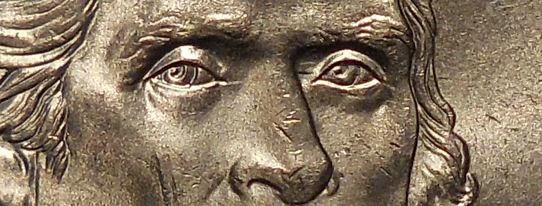 2015-P--Jefferson-Die-Clash-Both-Sides-Of-Coin