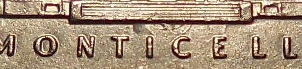 2015-P--Jefferson-Die-Clash-Both-Sides-Of-Coin