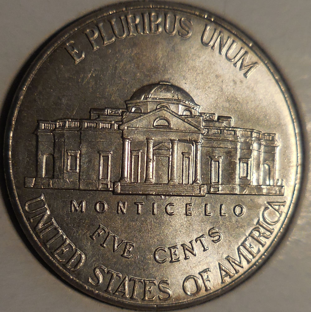 2015-P--Jefferson-Die-Clash-Both-Sides-Of-Coin