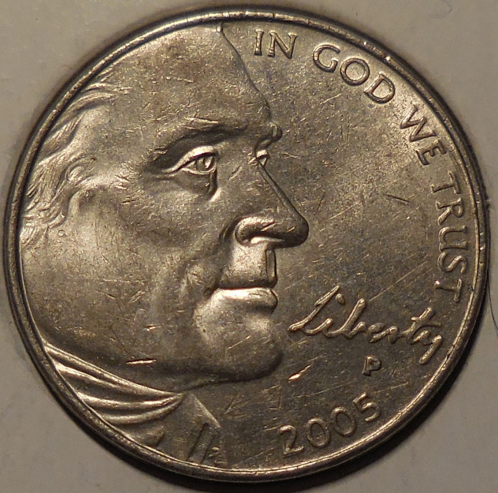 2005-P-Jefferson-What-Could-This-Be?