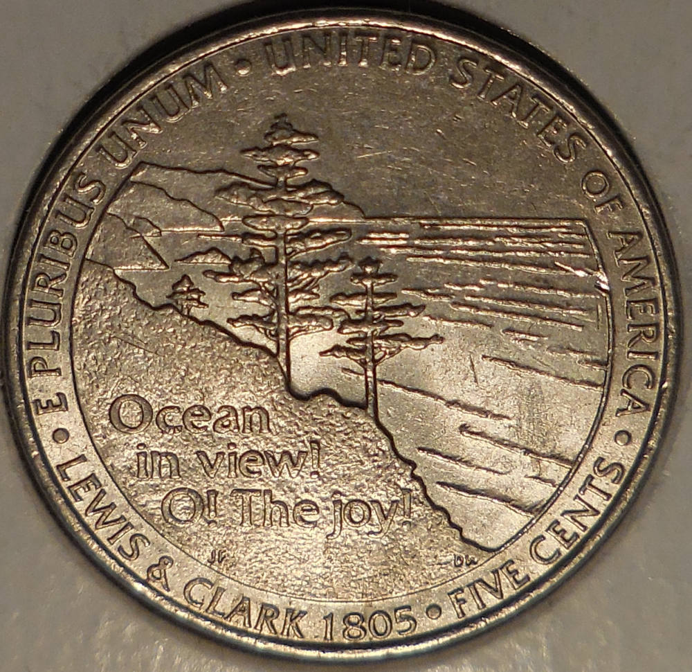 2005-P-Jefferson-What-Could-This-Be?