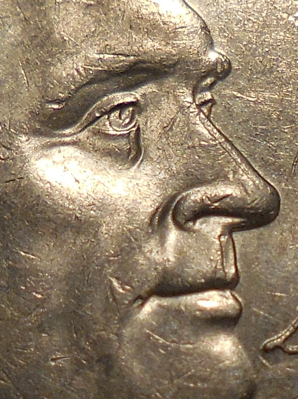 2005-P-Jefferson-What-Could-This-Be?