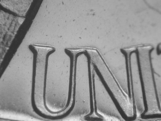 My-New-Christmas-Coin