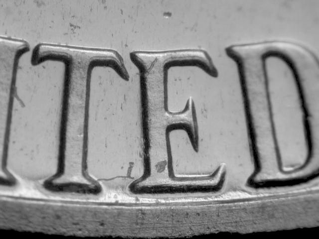 My-New-Christmas-Coin