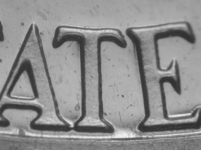 My-New-Christmas-Coin