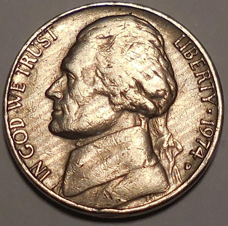1974-D-Jefferson..-A-Modern-Woody?