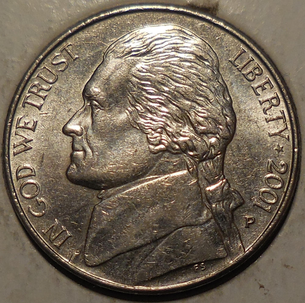 2013-P-Jefferson-Nickel-New-Trail-Die?