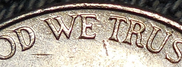 2013-P-Jefferson-Nickel-New-Trail-Die?