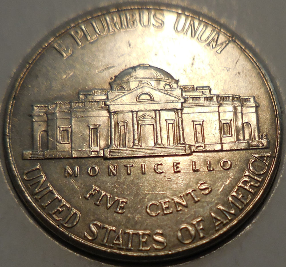 2013-P-Jefferson-Nickel-New-Trail-Die?