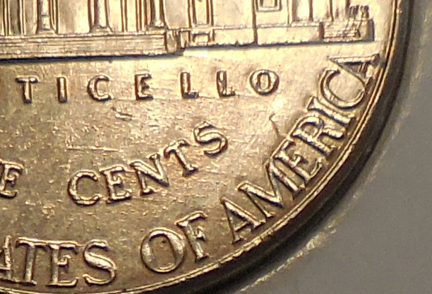 2013-P-Jefferson-Nickel-New-Trail-Die?