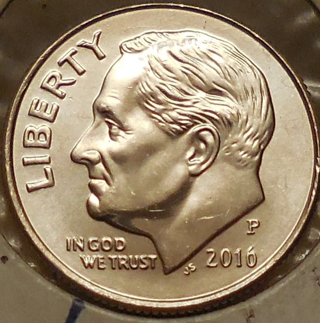 2013-P-Jefferson-Nickel-New-Trail-Die?