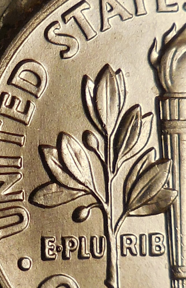 2013-P-Jefferson-Nickel-New-Trail-Die?