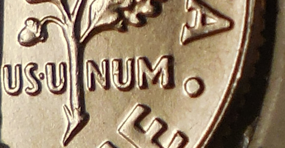 2013-P-Jefferson-Nickel-New-Trail-Die?