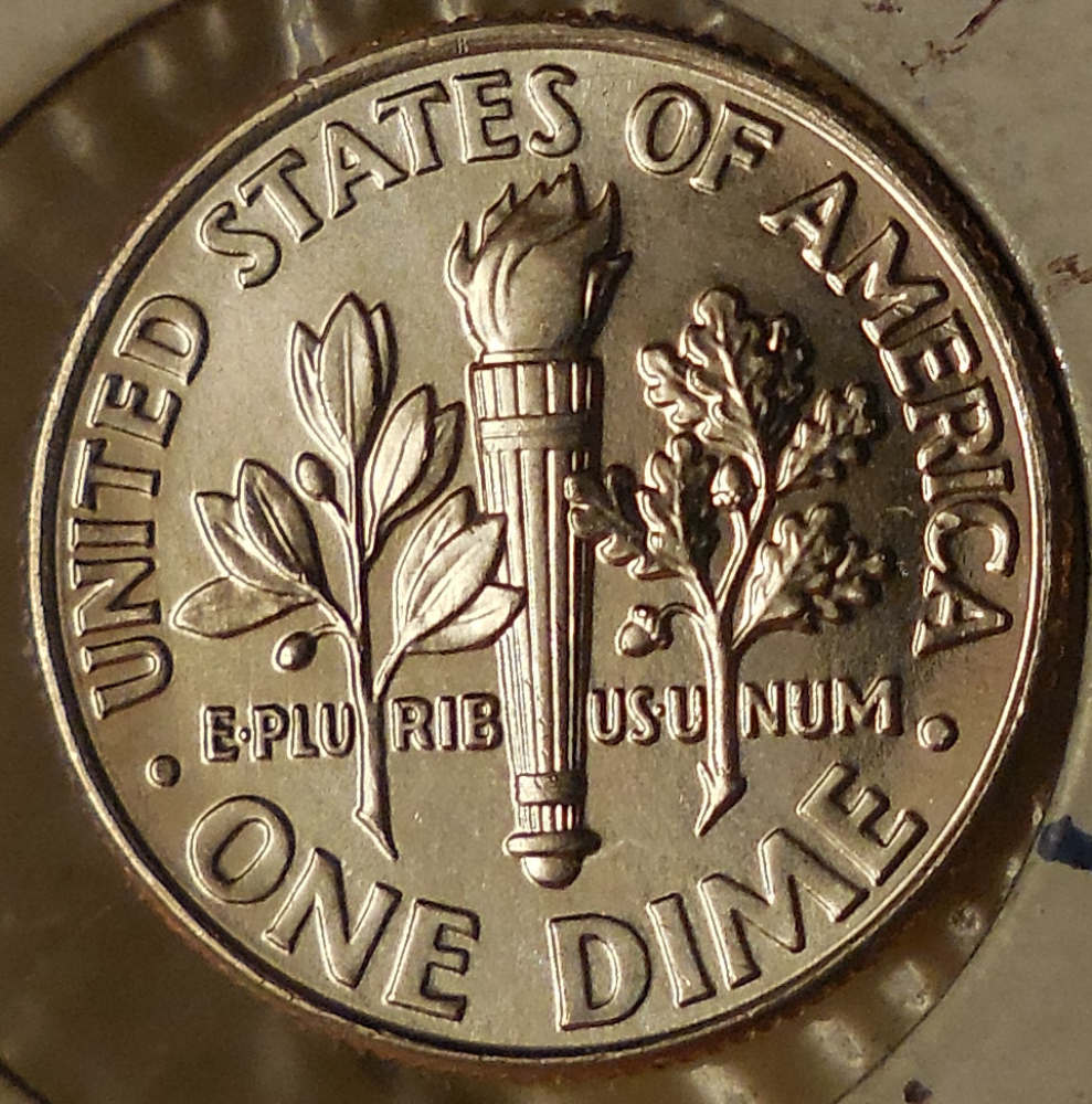 2013-P-Jefferson-Nickel-New-Trail-Die?