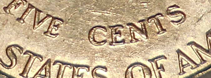 2013-P-Jefferson-Nickel-New-Trail-Die?