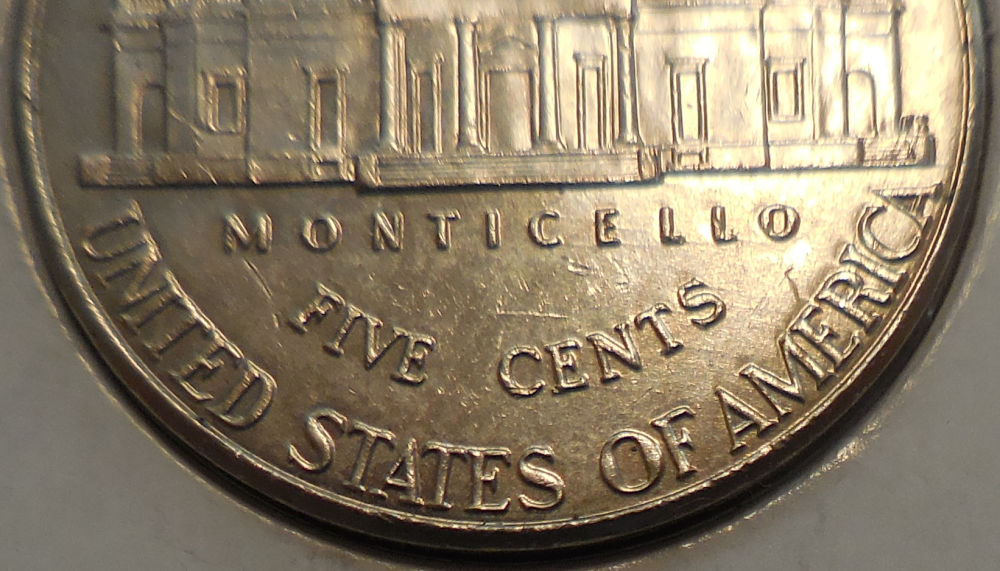 2013-P-Jefferson-Nickel-New-Trail-Die?