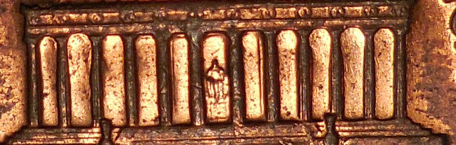 1969-D-LMC-My-First-Prisoner-Cent