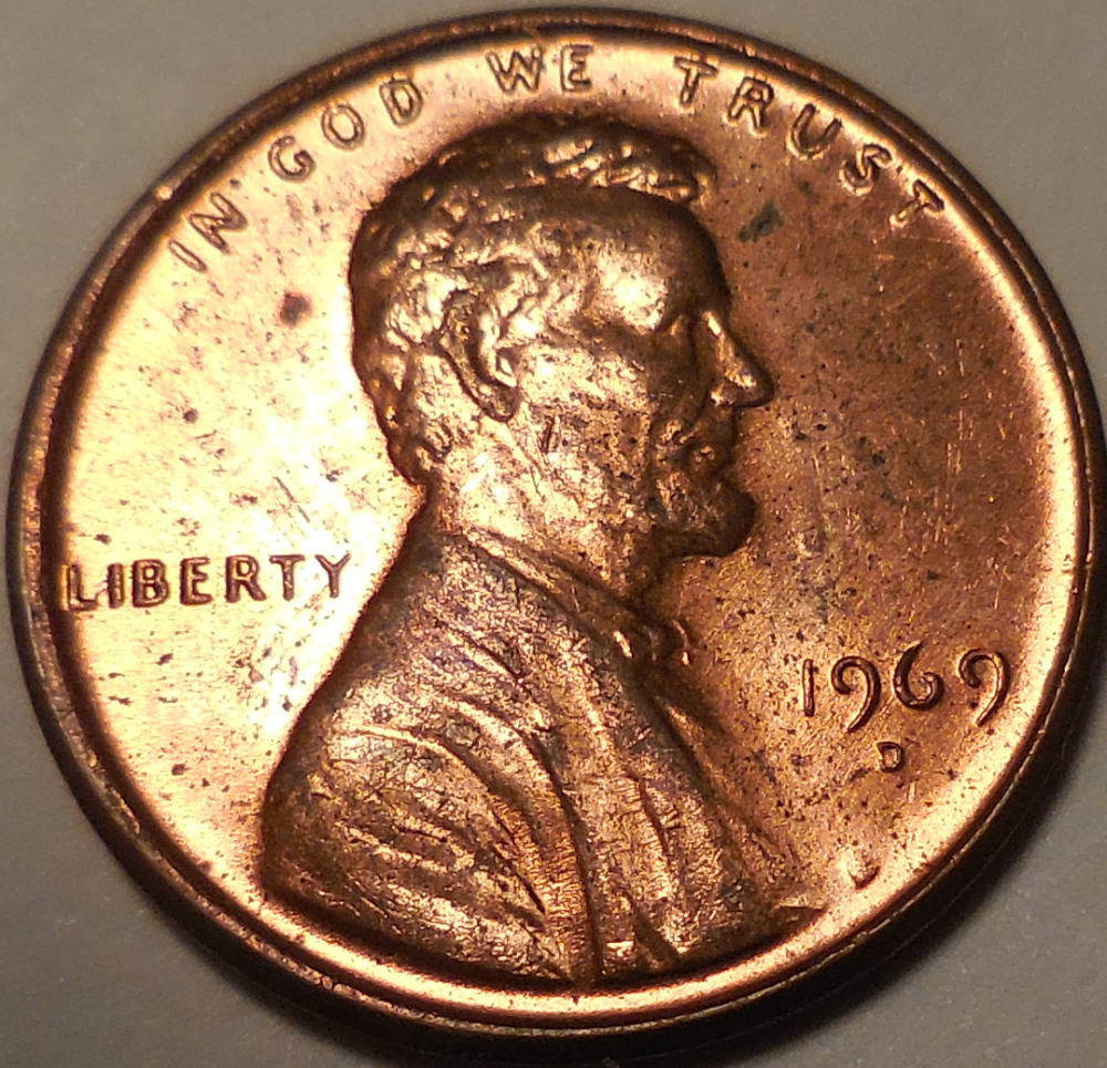 1969-D-LMC-My-First-Prisoner-Cent