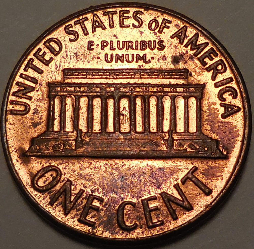 1969-D-LMC-My-First-Prisoner-Cent