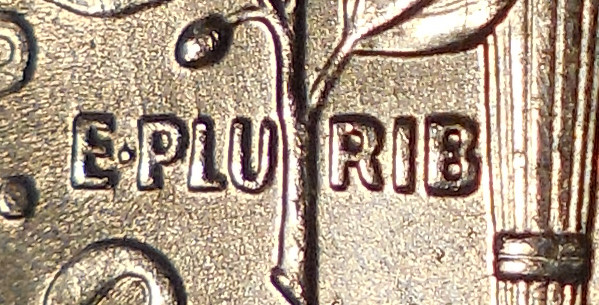New-Trail-Die---2016-P-Roosevelt-Dime-New-Pictures-Added