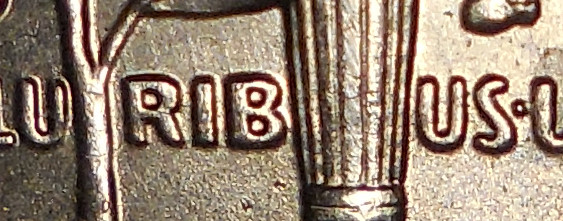New-Trail-Die---2016-P-Roosevelt-Dime-New-Pictures-Added