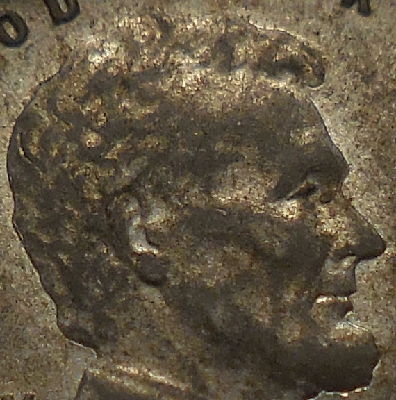 1943-P-Lincoln-Steel-Cent-DDO?