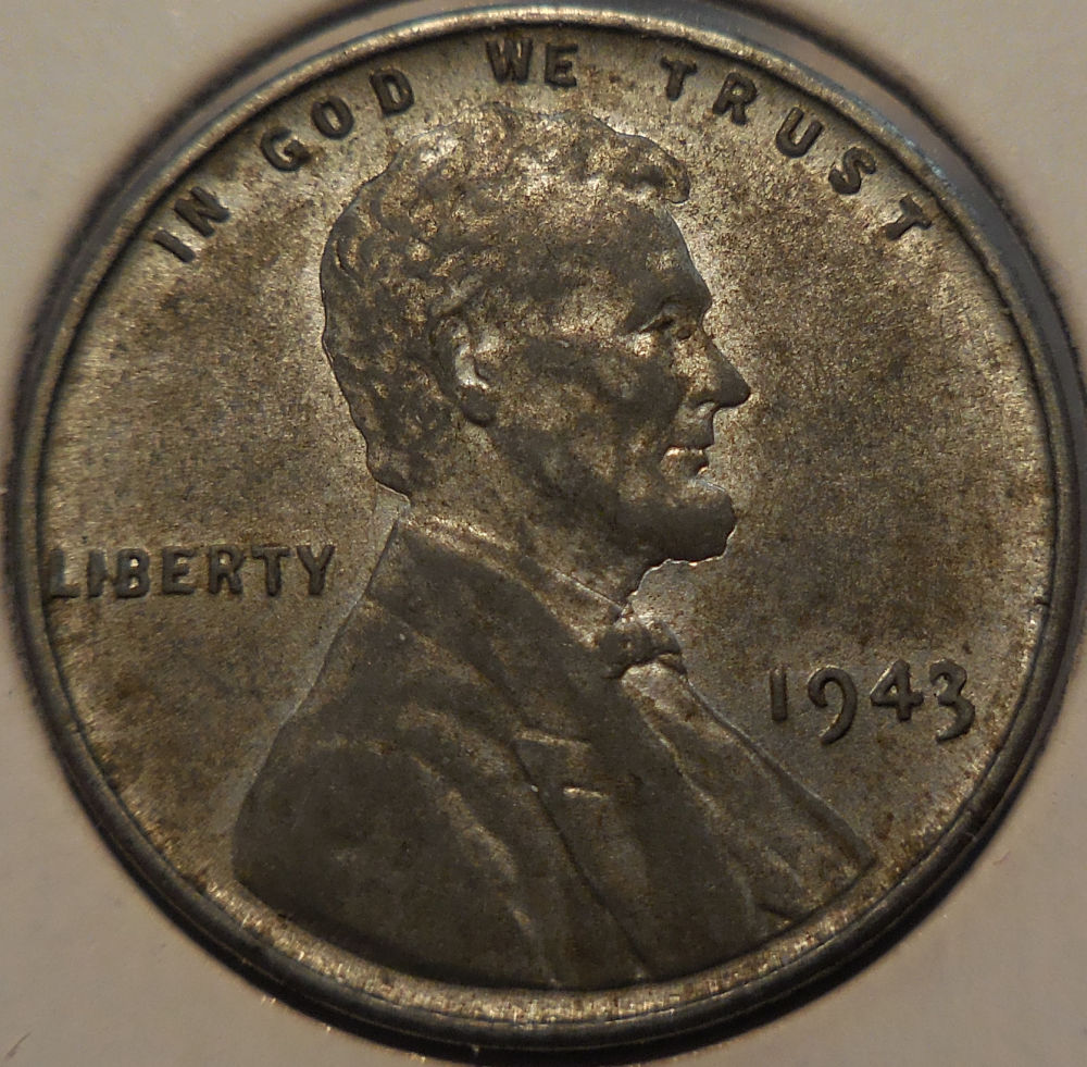 1943-P-Lincoln-Steel-Cent-DDO?