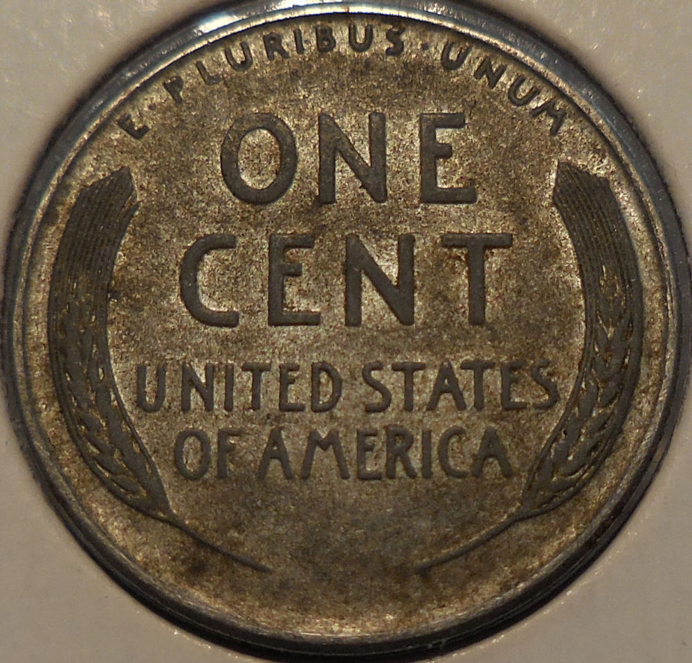 1943-P-Lincoln-Steel-Cent-DDO?