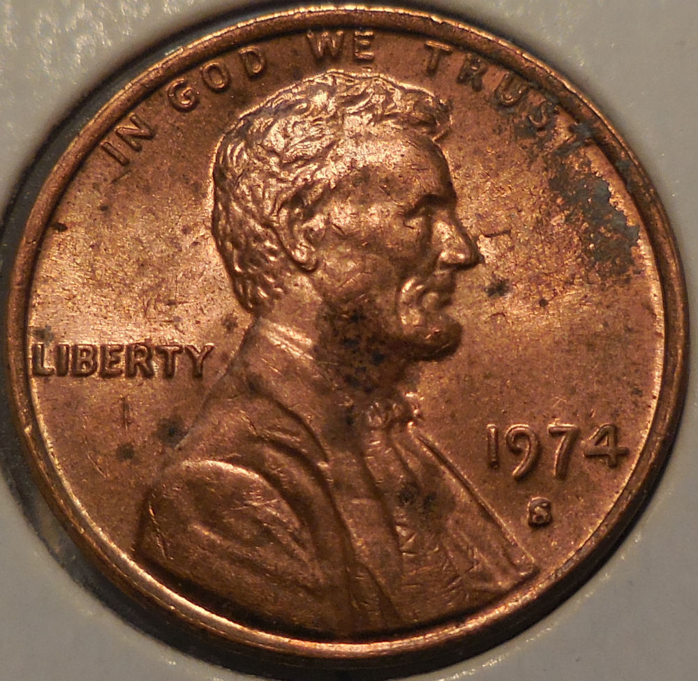 1974-S-Lincoln-Memorial-Cent-Doubled-Ear?