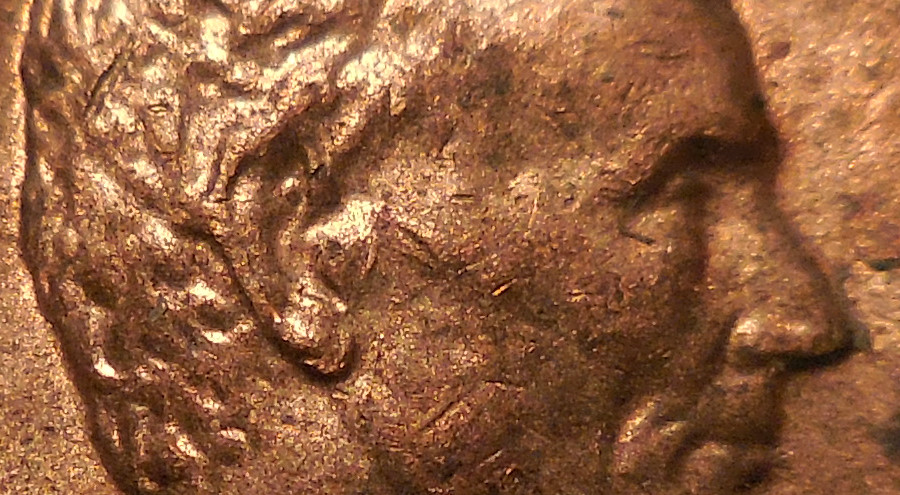 1974-S-Lincoln-Memorial-Cent-Doubled-Ear?
