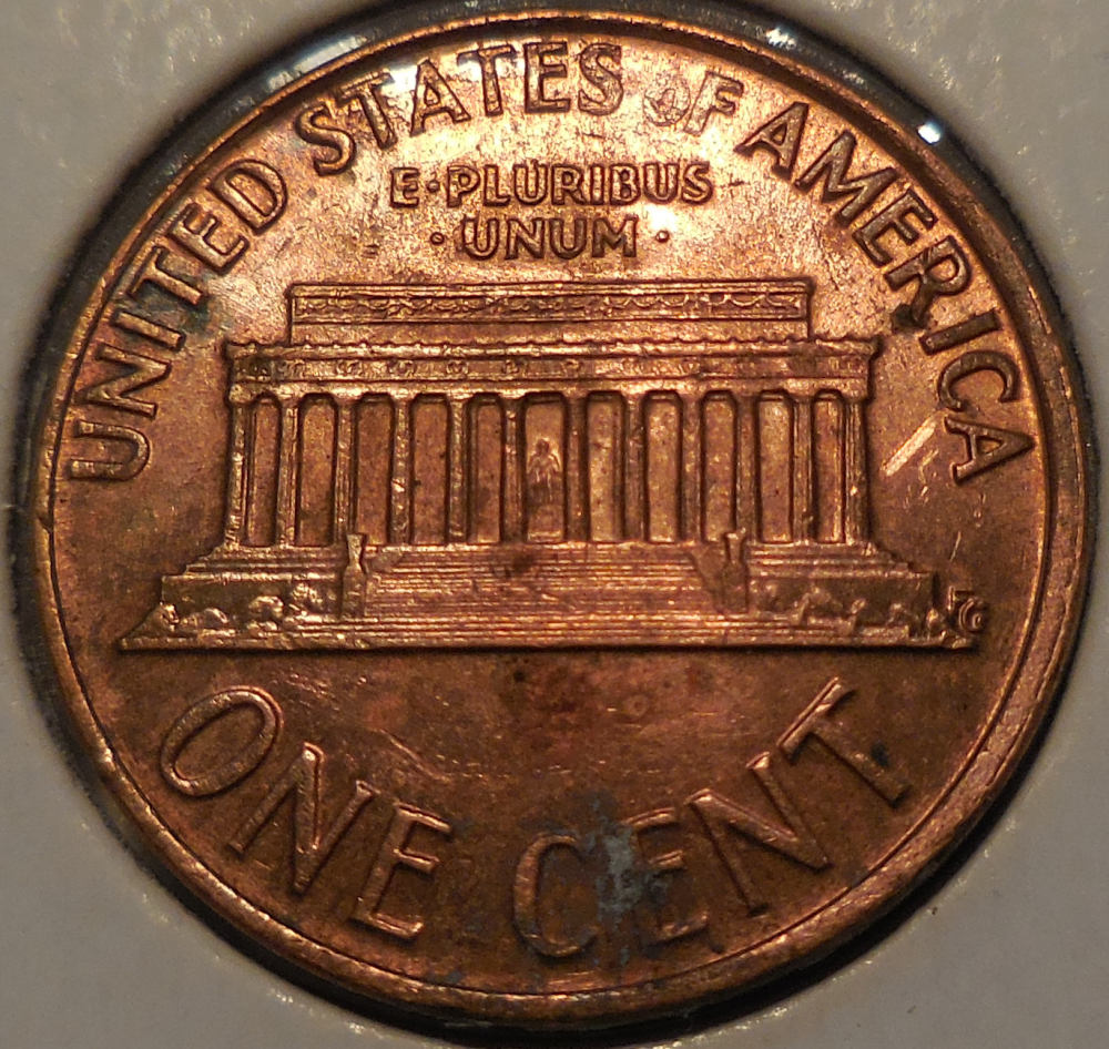 1974-S-Lincoln-Memorial-Cent-Doubled-Ear?