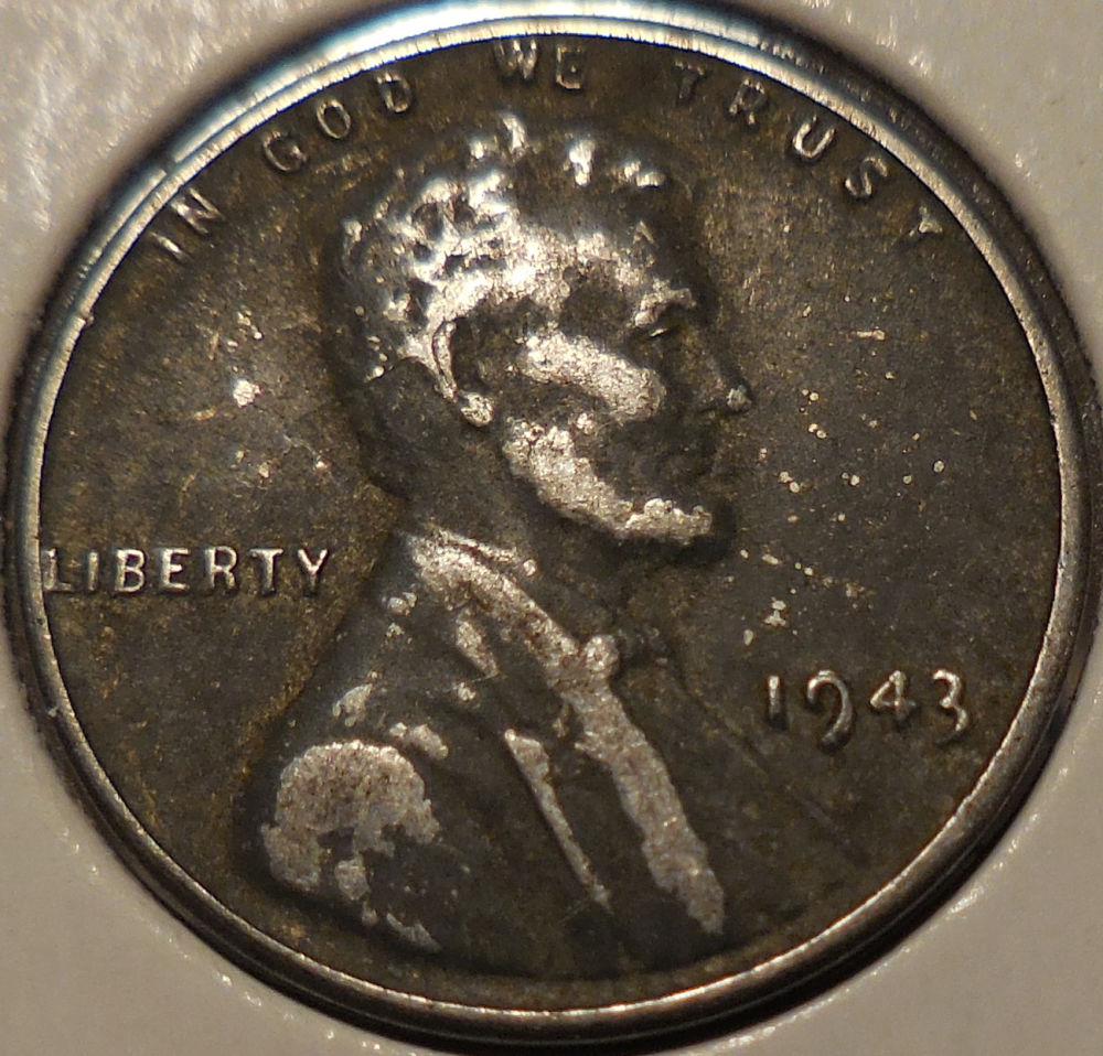 1943-P-Lincoln-War-Cent--With-A-Fat-Date