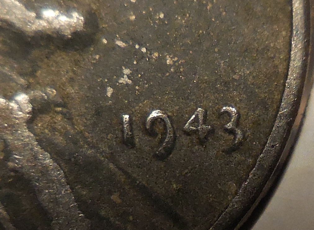 1943-P-Lincoln-War-Cent--With-A-Fat-Date