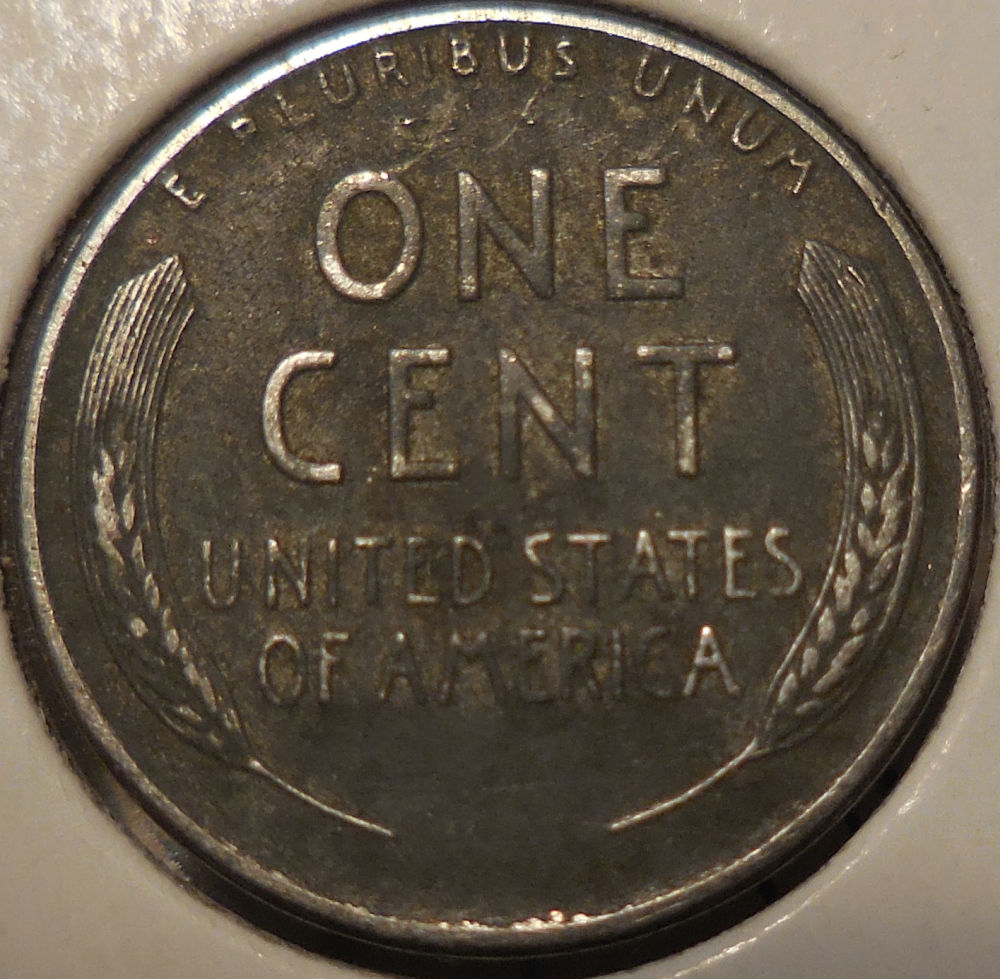 1943-P-Lincoln-War-Cent--With-A-Fat-Date