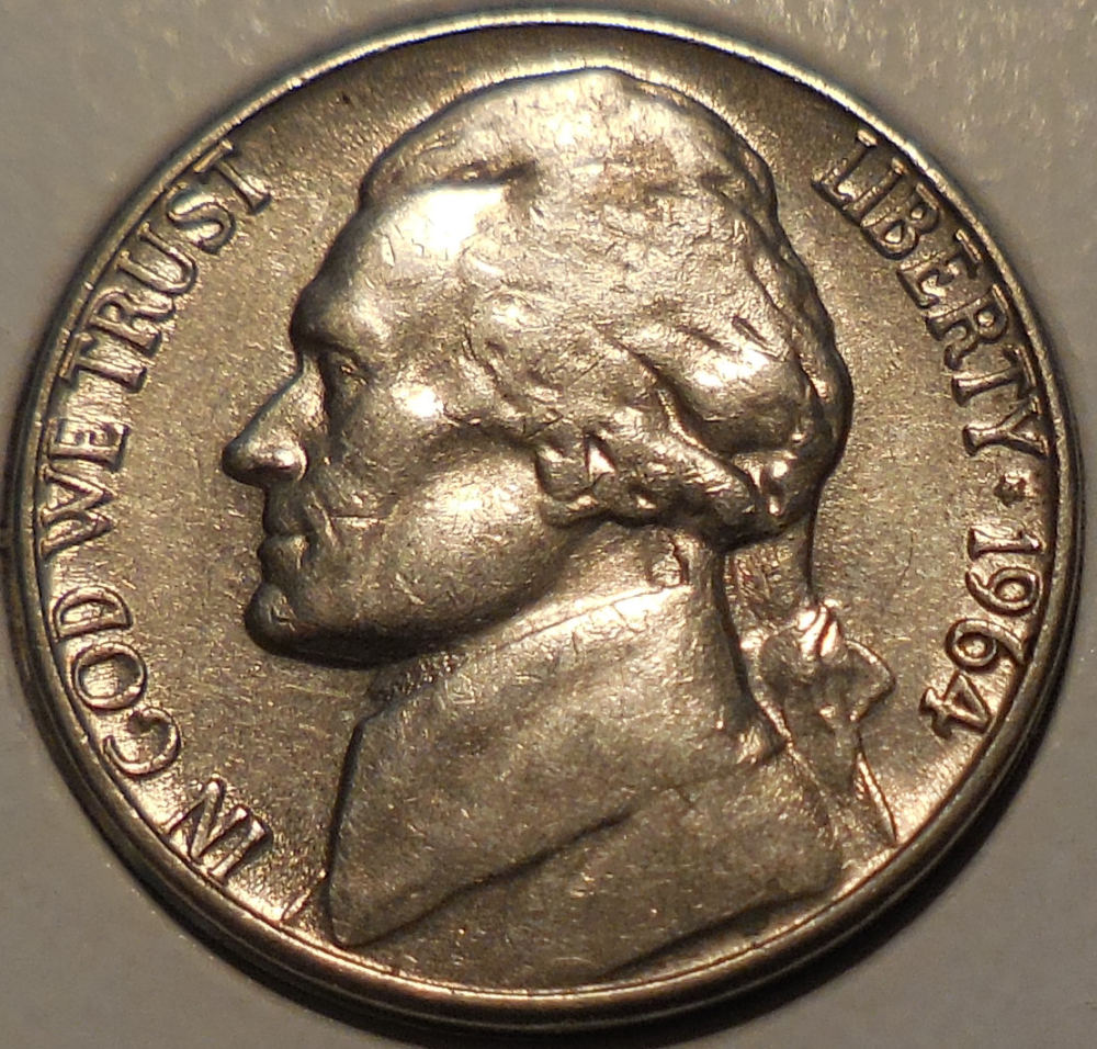 1964-D-Jefferson-Nickel-RPM?