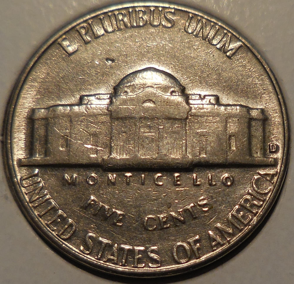 1964-D-Jefferson-Nickel-RPM?