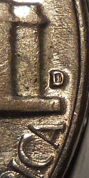 1964-D-Jefferson-Nickel-RPM?