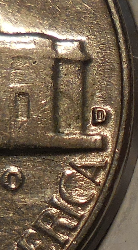 1964-D-Jefferson-Nickel-RPM?