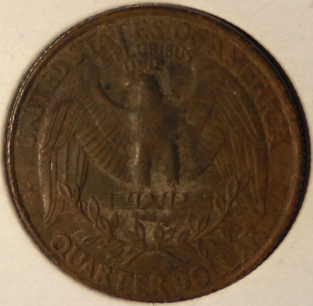 1998-P-Washington-Quarter-High-Leaf-At-Arrows